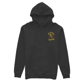 555th FRSD Hoodies