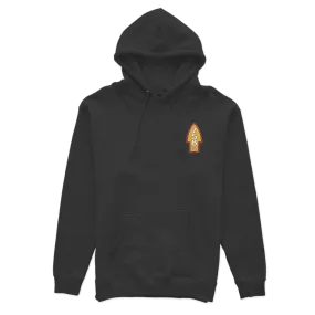 758 FRSD Hoodies