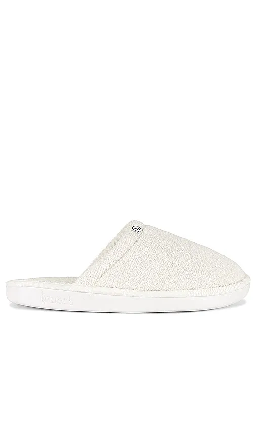 Brunch L'Essentiel in Cream