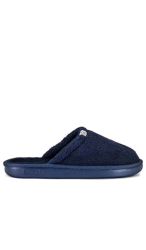 Brunch L'Essentiel in Navy