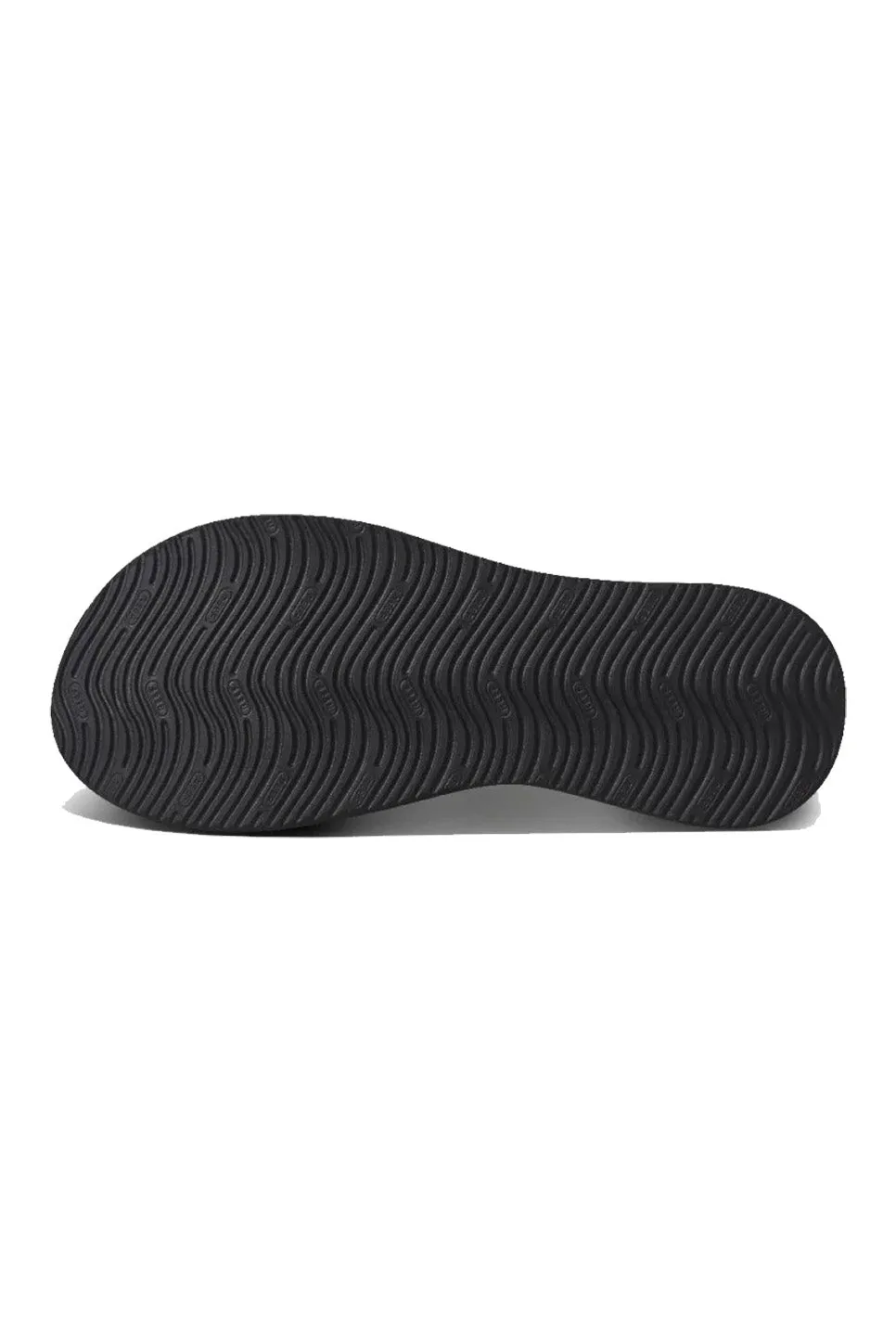 CUSHION PHANTOM 2.0 - WHITE/CHARCOAL