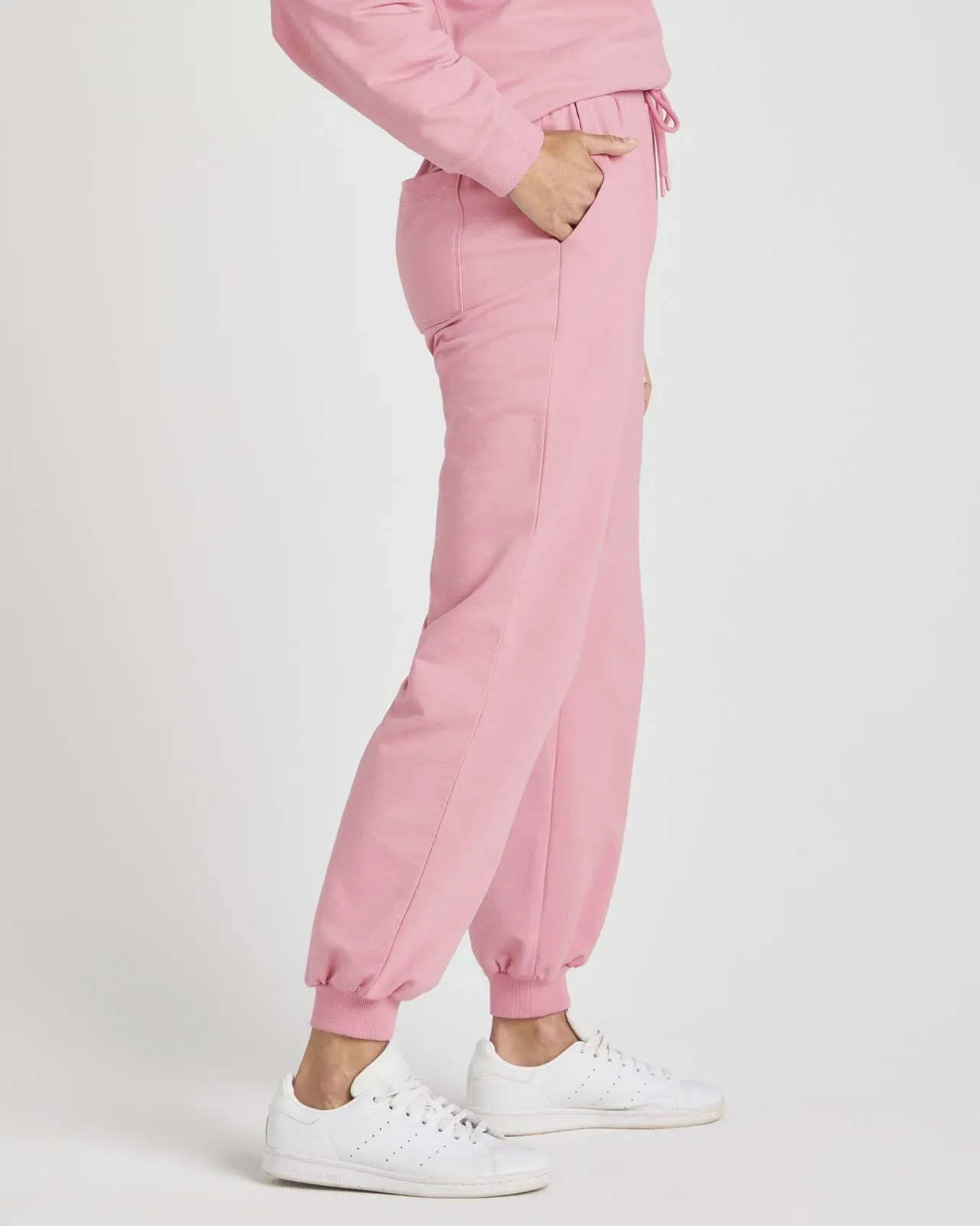French Terry LYR Sweatpant