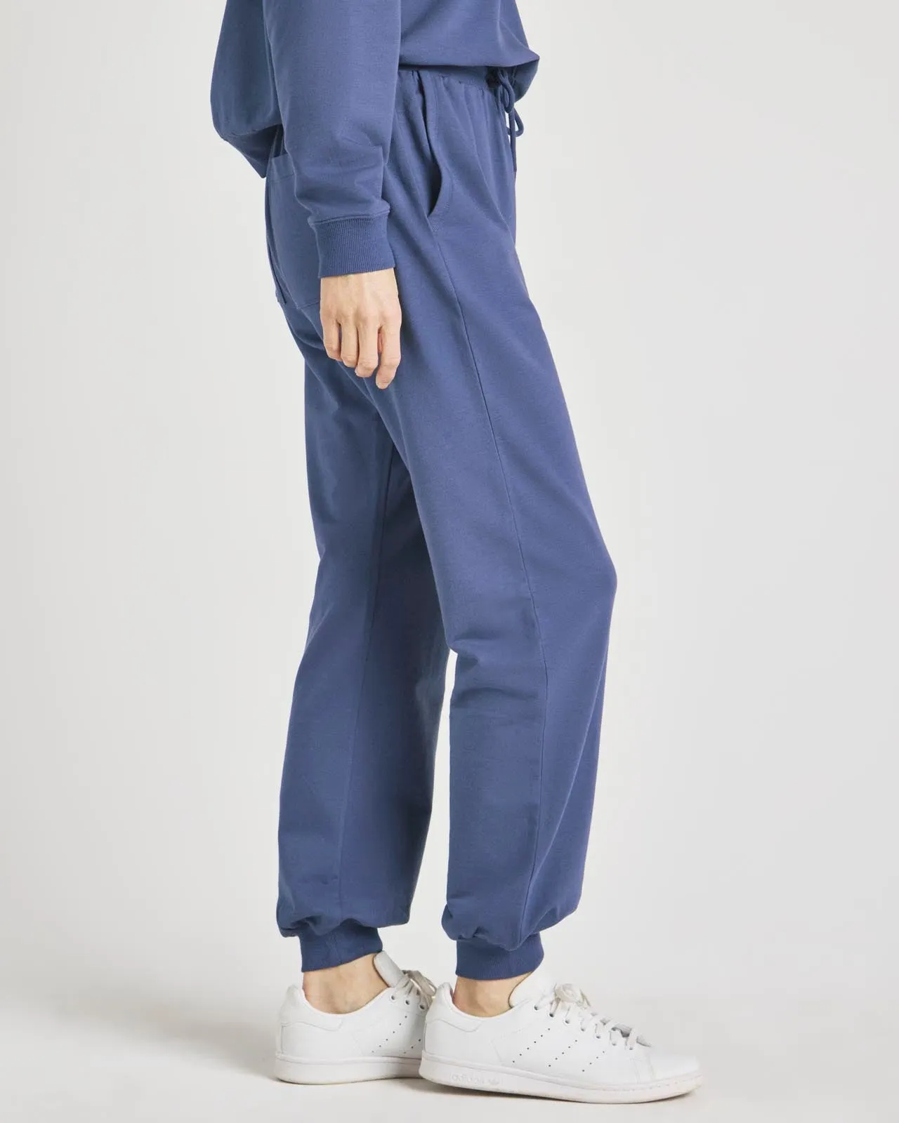French Terry LYR Sweatpant