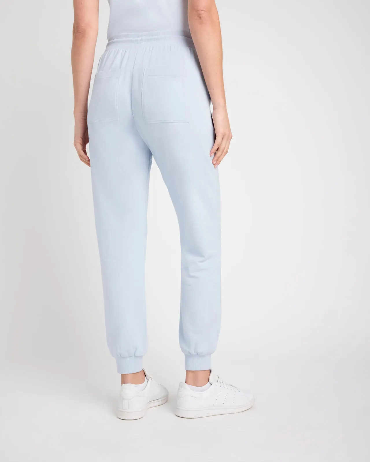 French Terry LYR Sweatpant