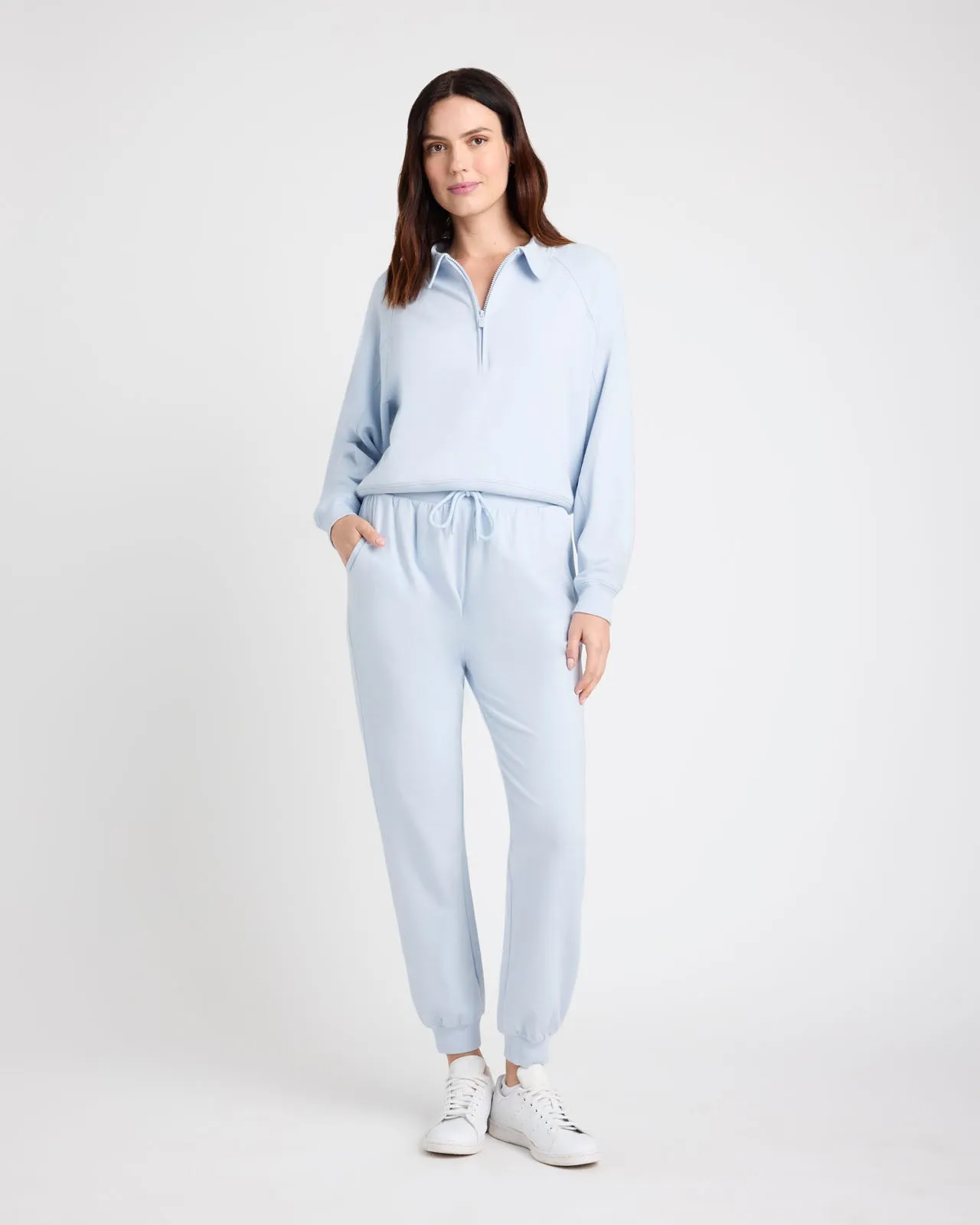 French Terry LYR Sweatpant