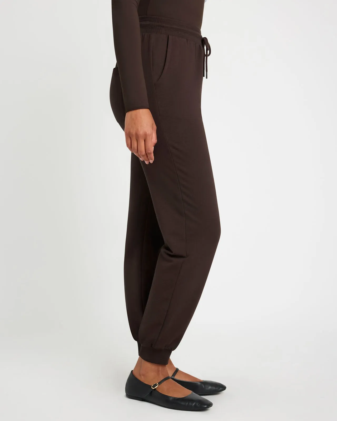 French Terry LYR Sweatpant