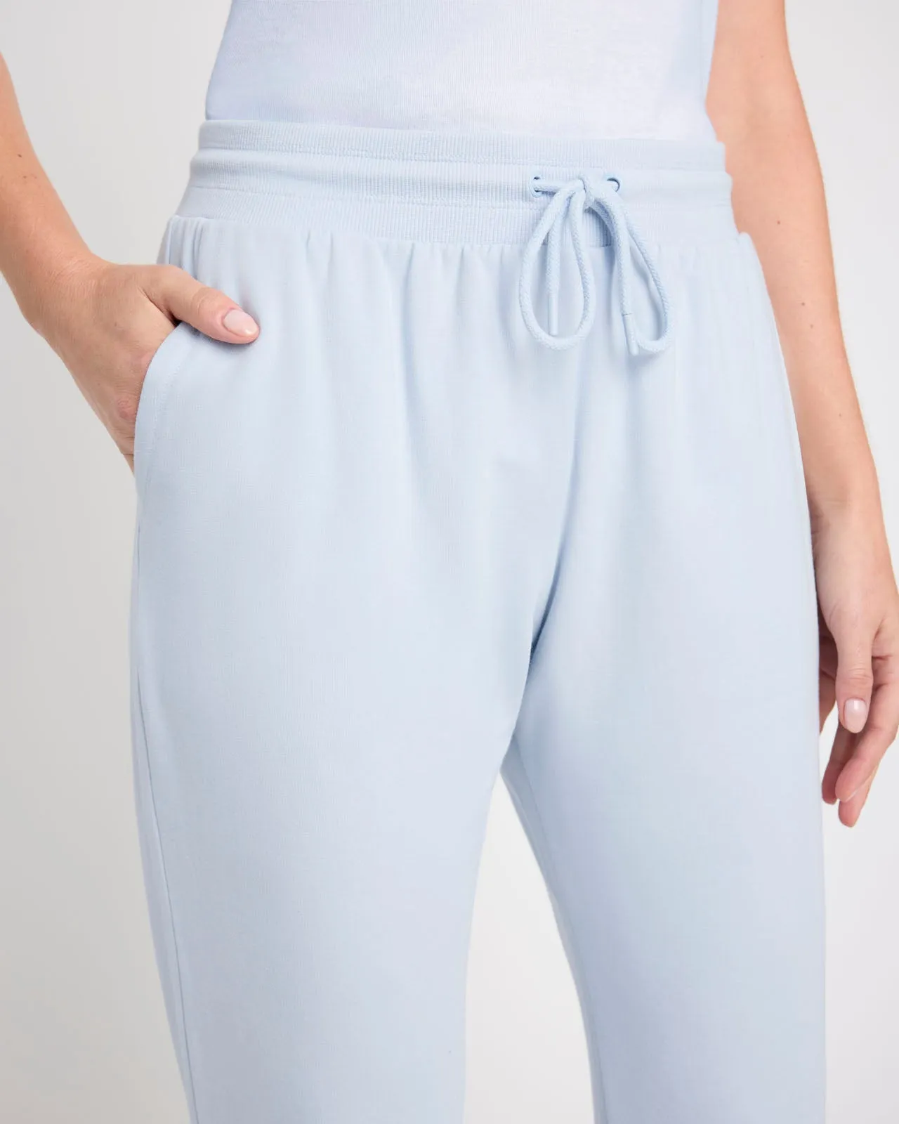 French Terry LYR Sweatpant
