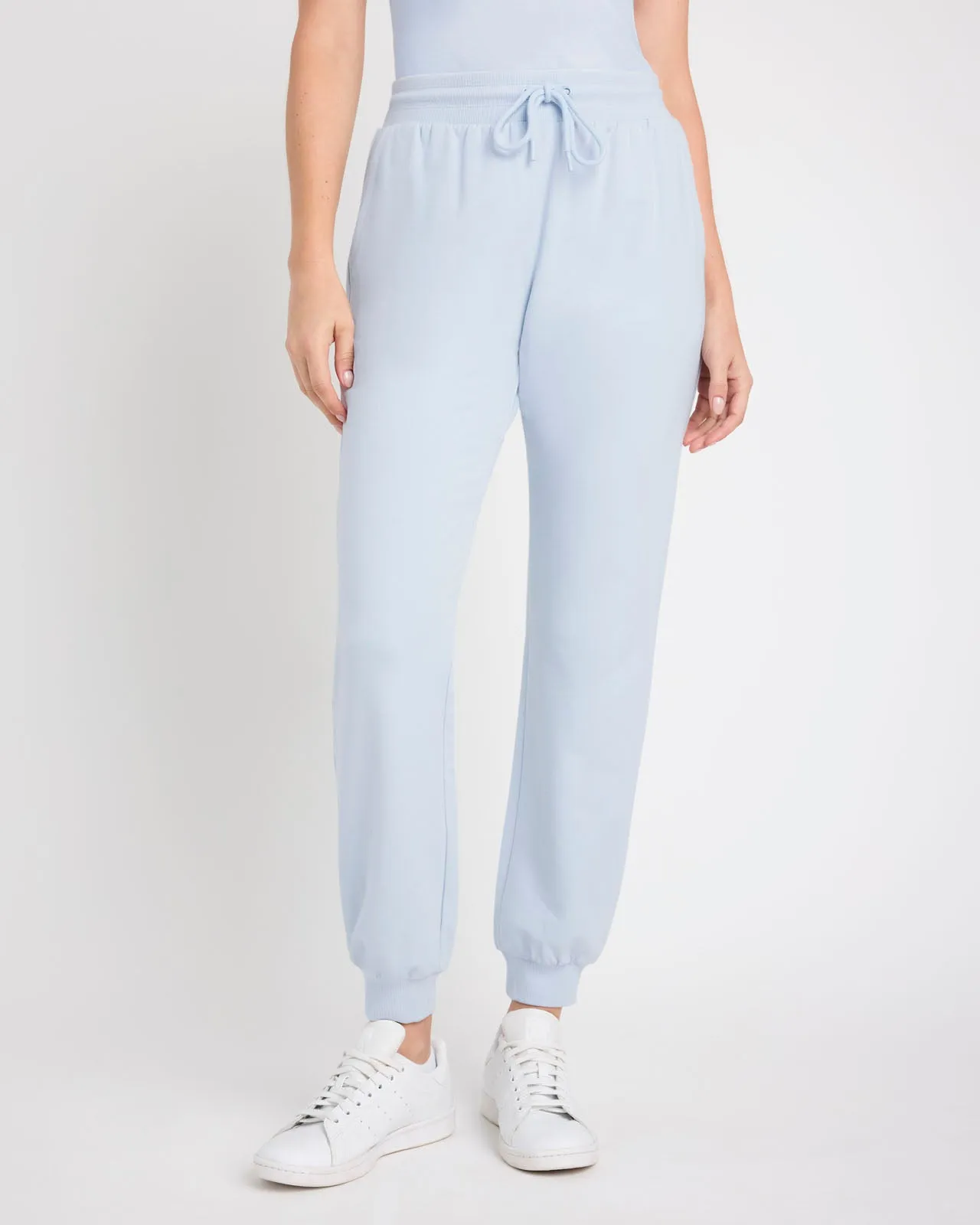 French Terry LYR Sweatpant