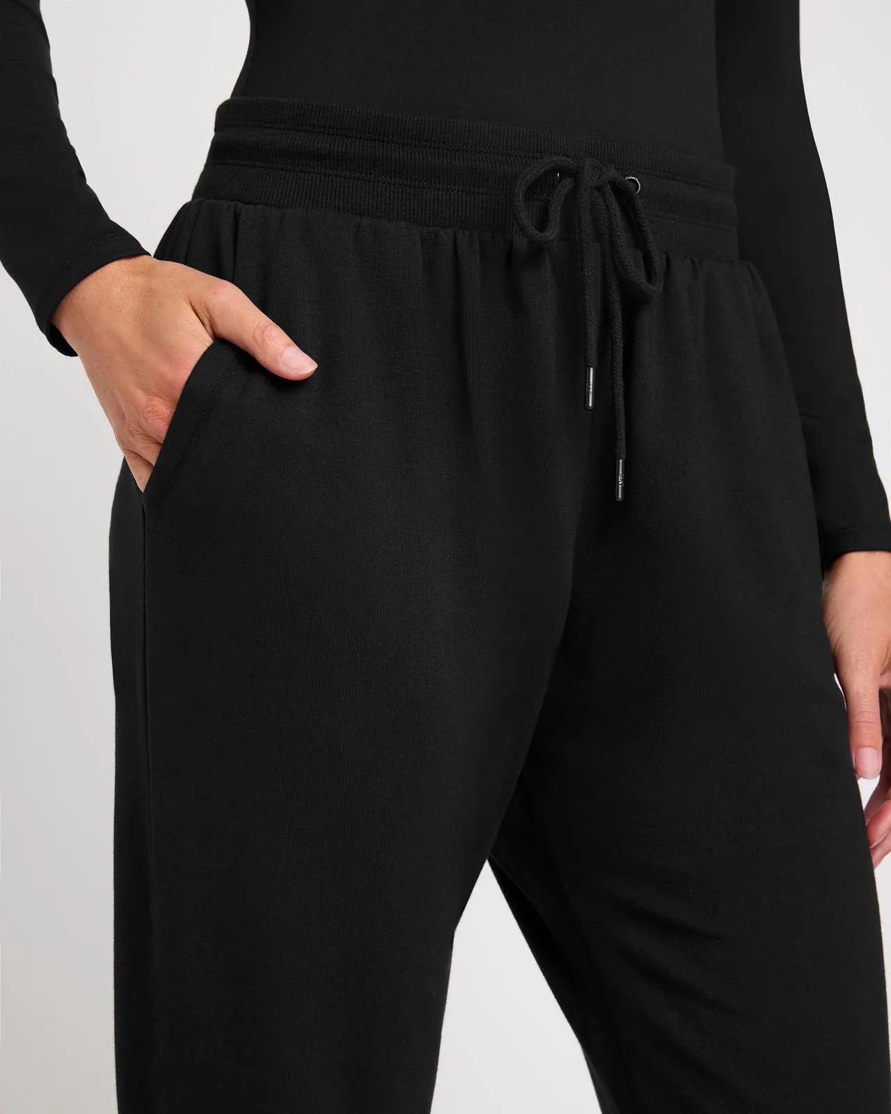 French Terry LYR Sweatpant
