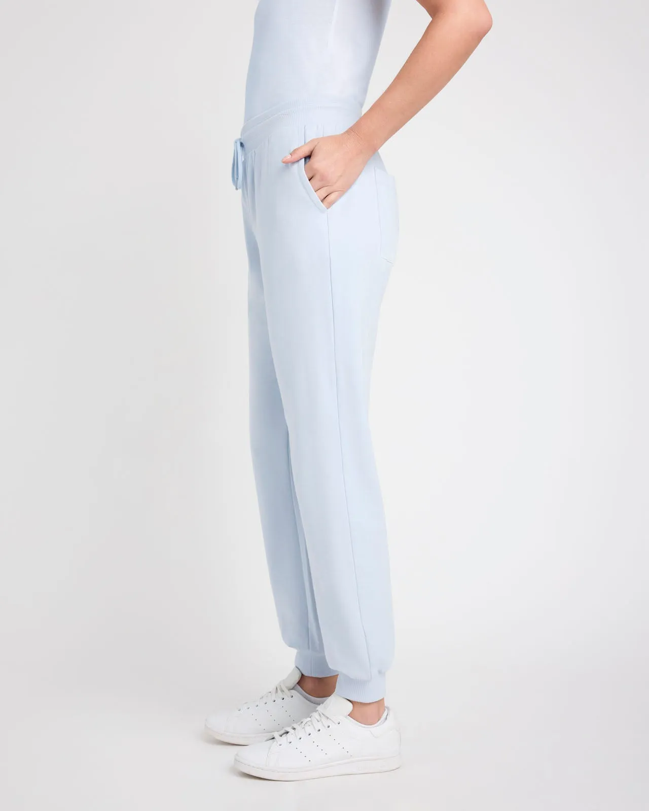 French Terry LYR Sweatpant