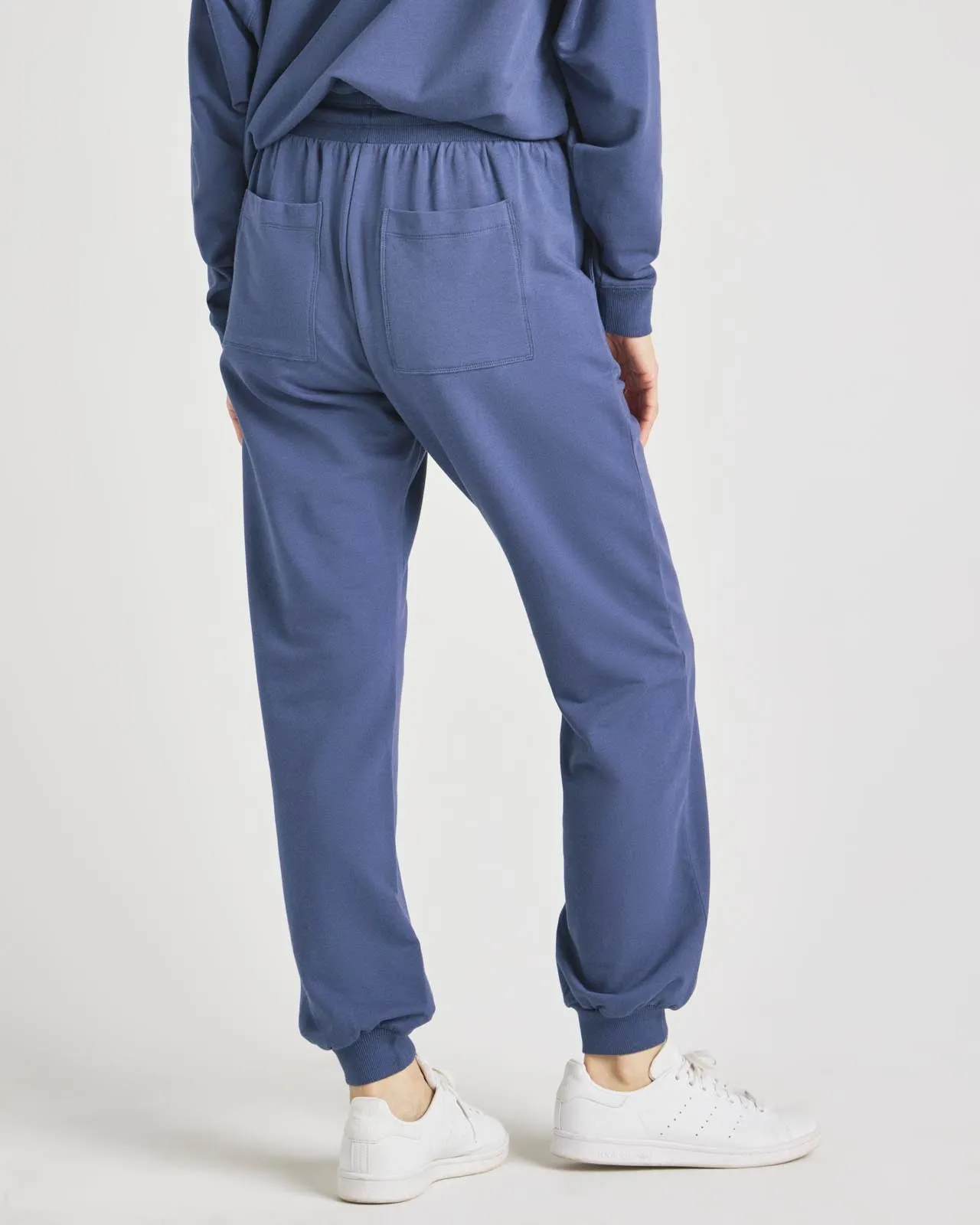 French Terry LYR Sweatpant