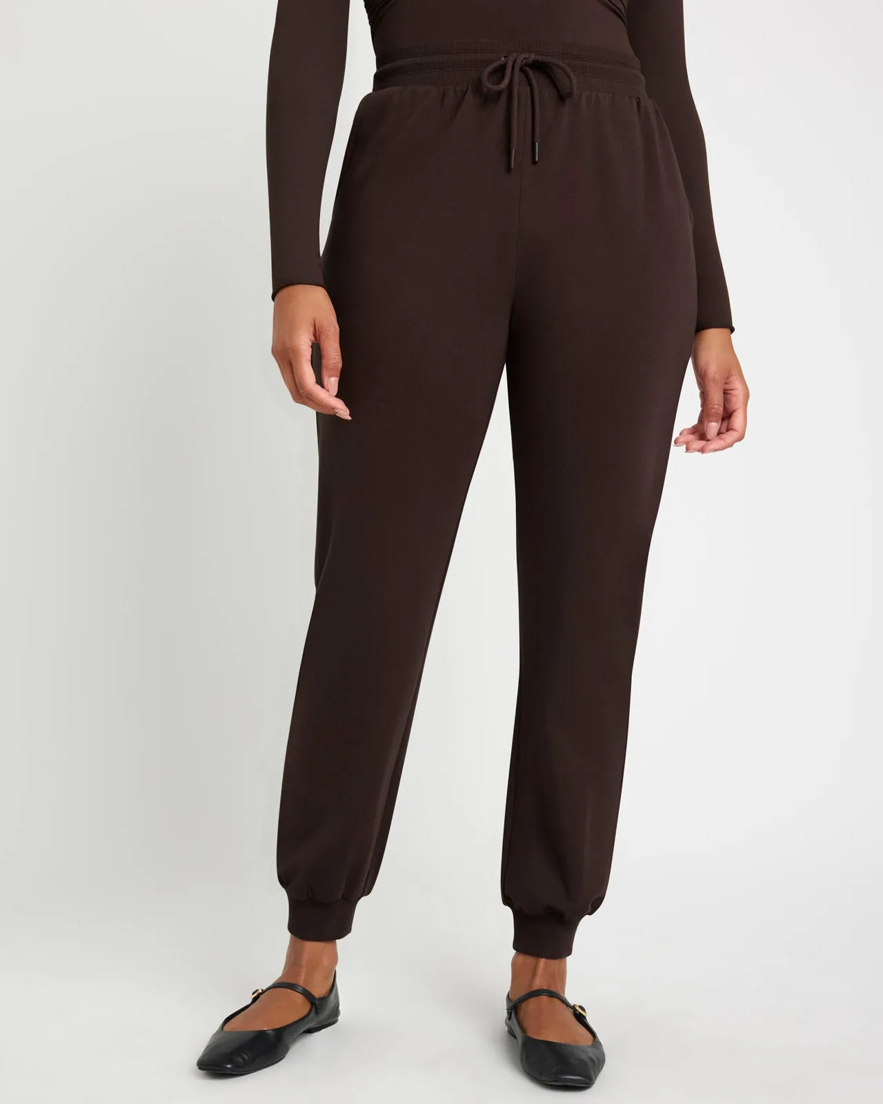 French Terry LYR Sweatpant