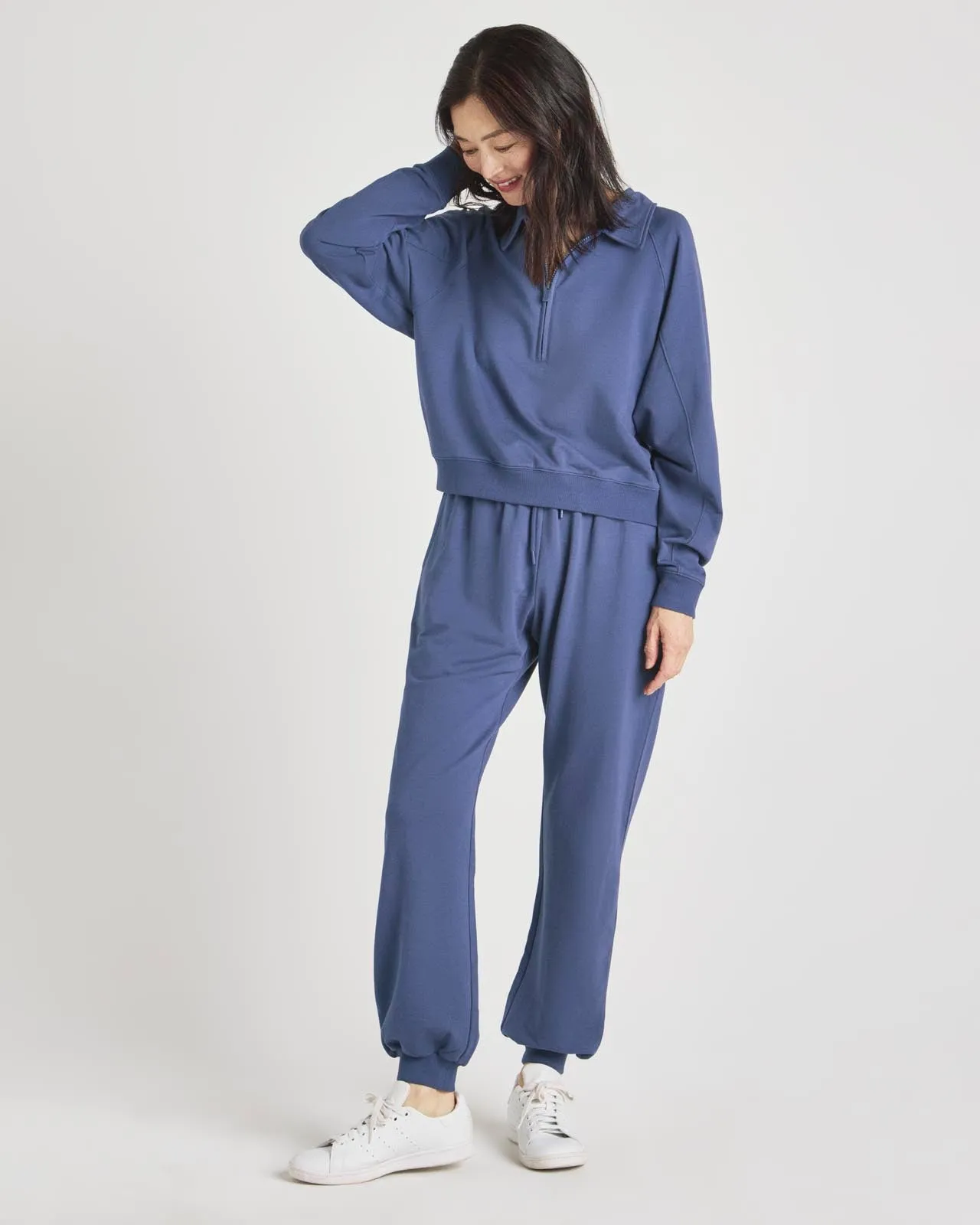 French Terry LYR Sweatpant
