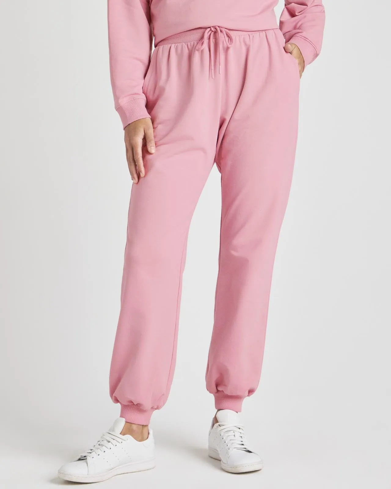 French Terry LYR Sweatpant