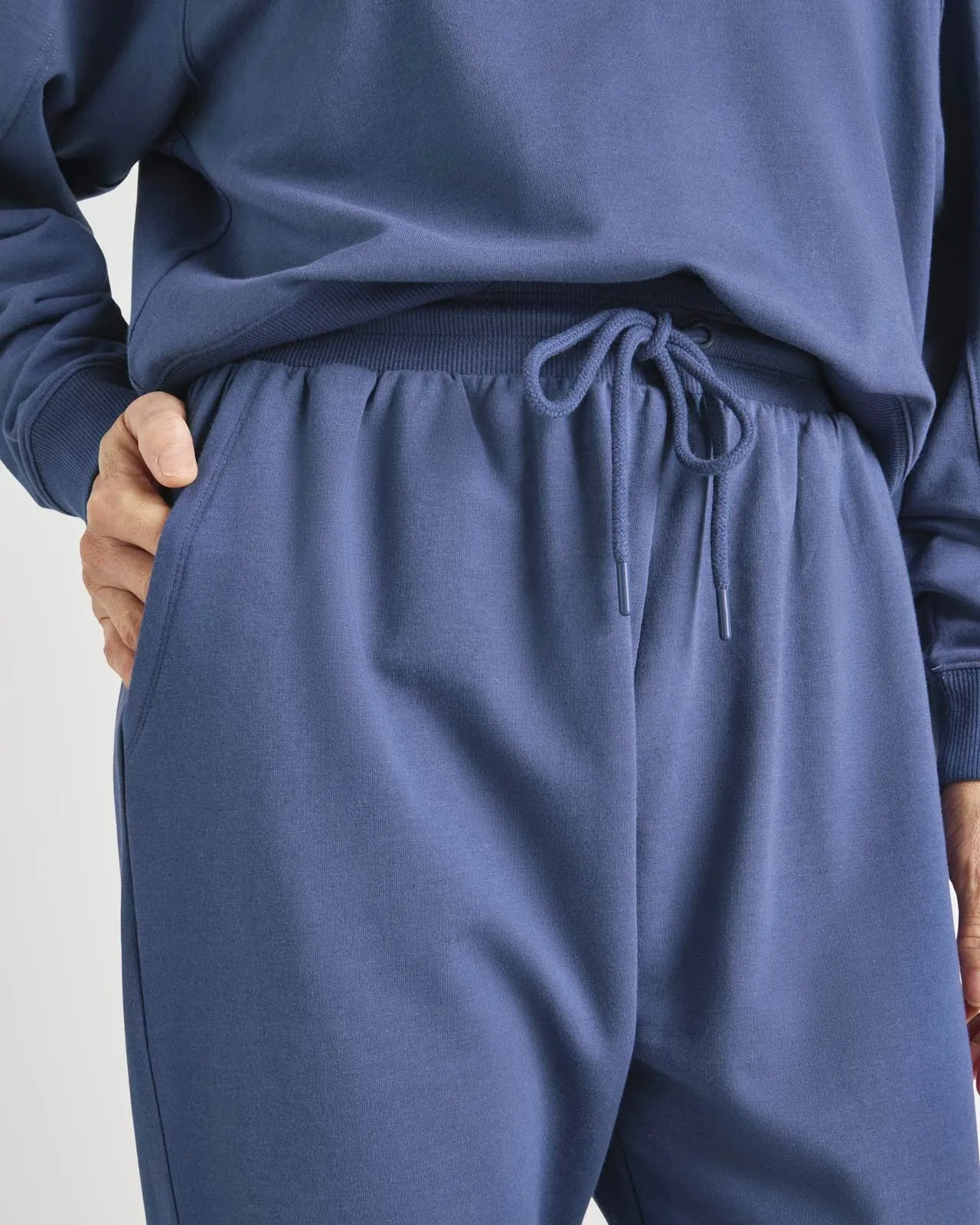 French Terry LYR Sweatpant