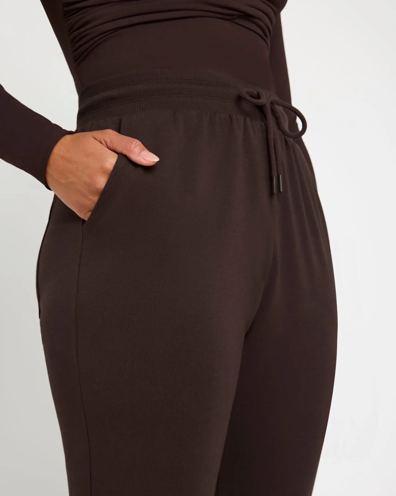 French Terry LYR Sweatpant