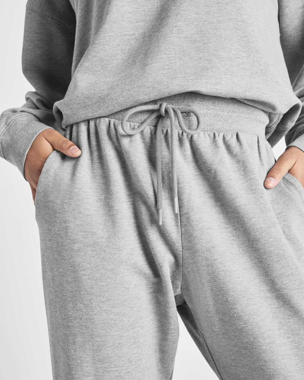 French Terry LYR Sweatpant