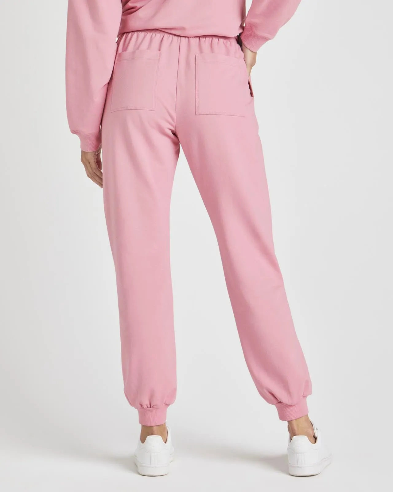 French Terry LYR Sweatpant