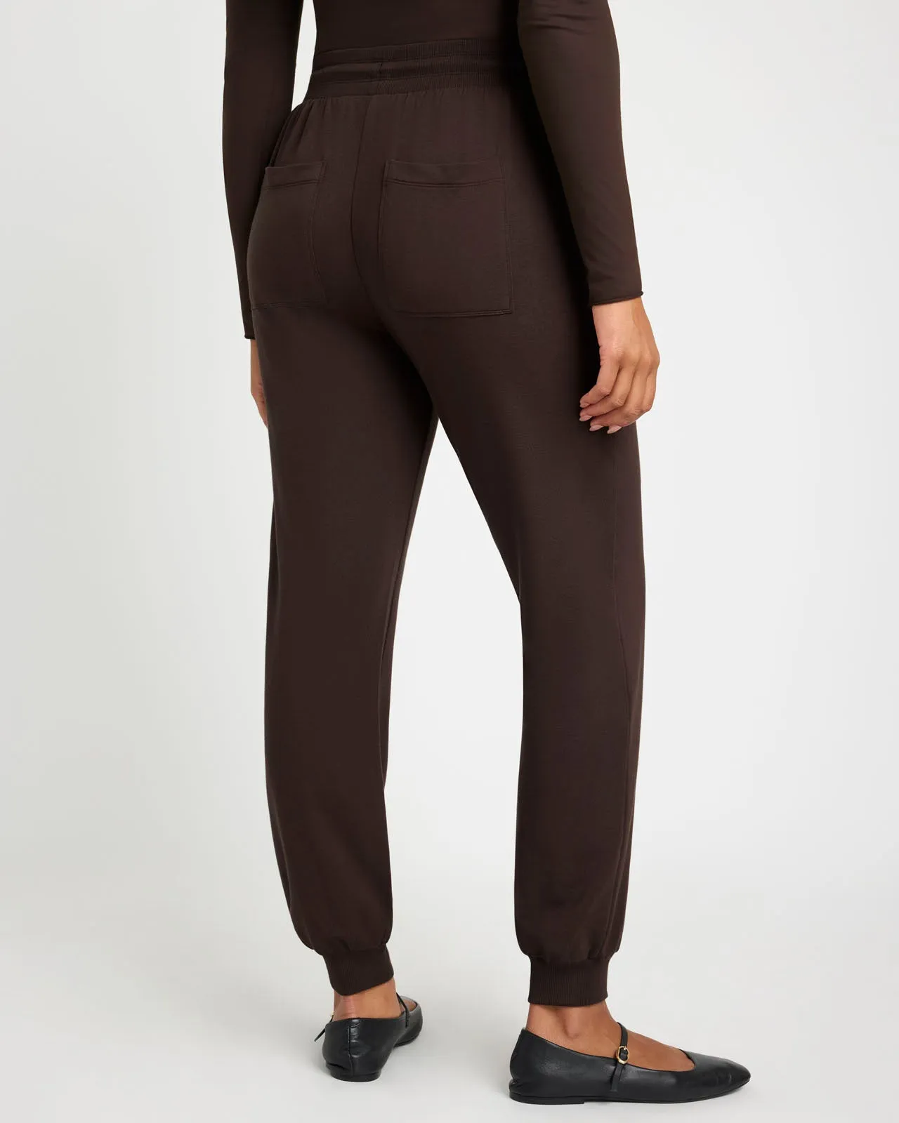 French Terry LYR Sweatpant