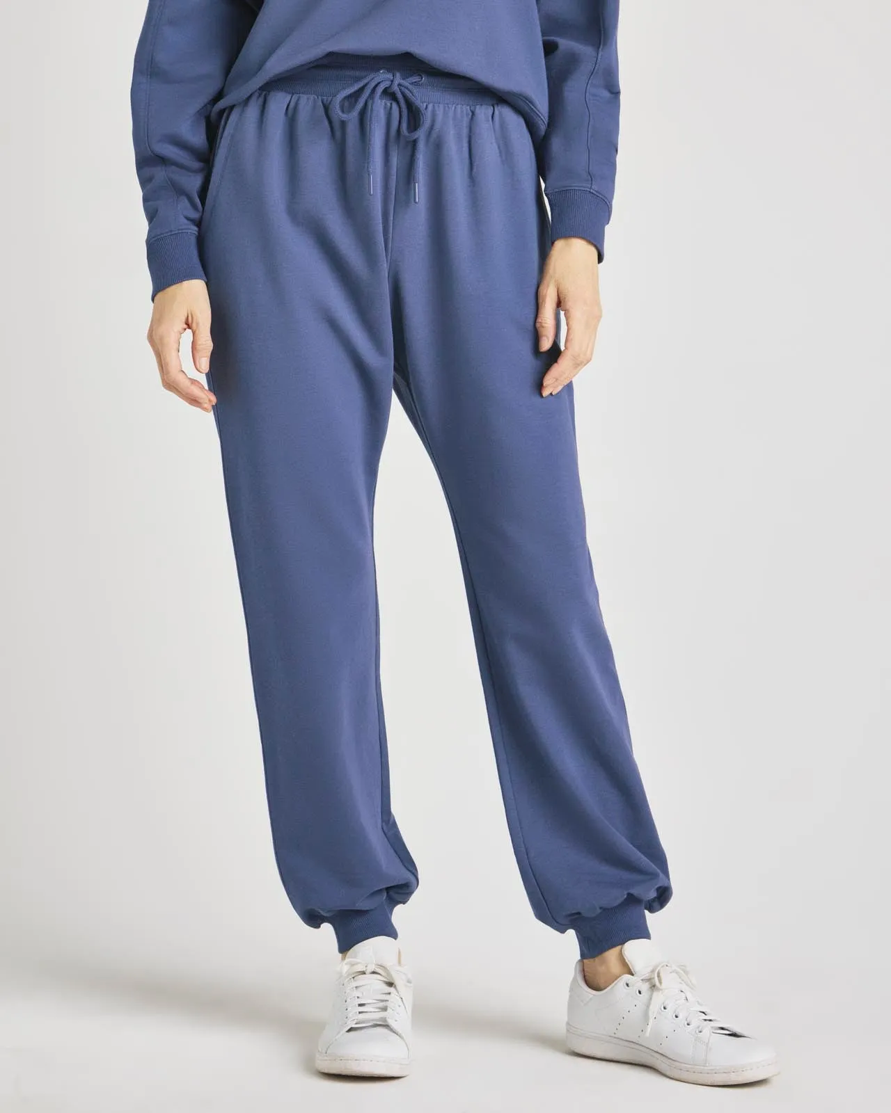 French Terry LYR Sweatpant