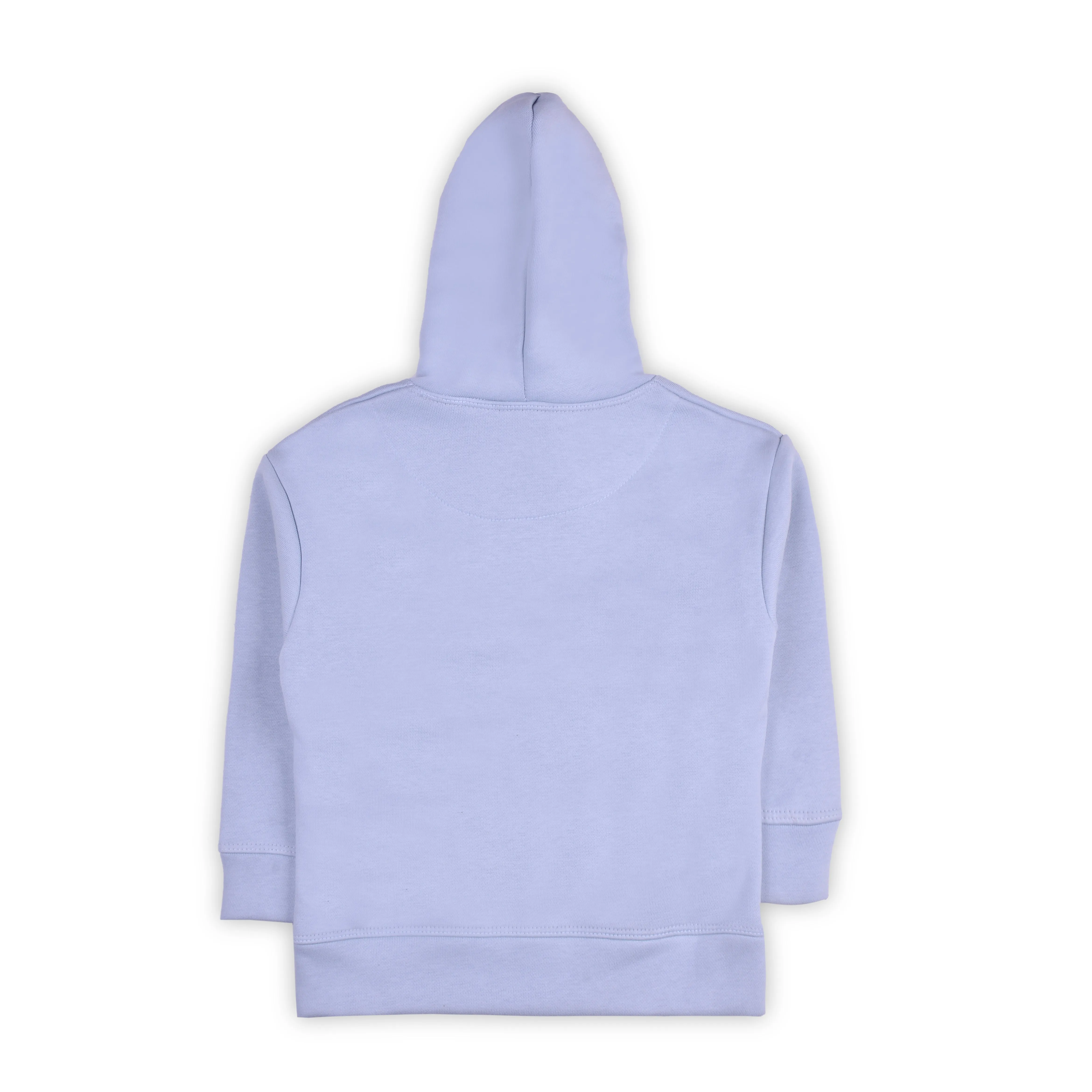 Girls Dream Hoodie.