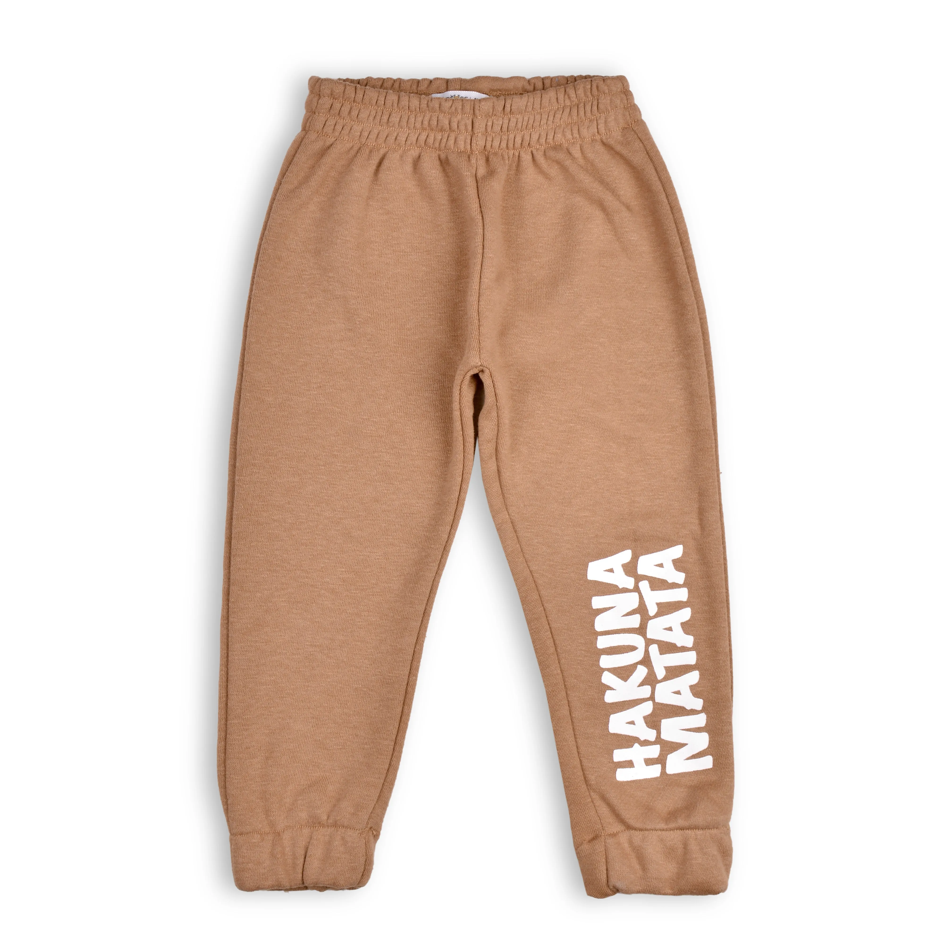 Hakuna Matata Jogger Set