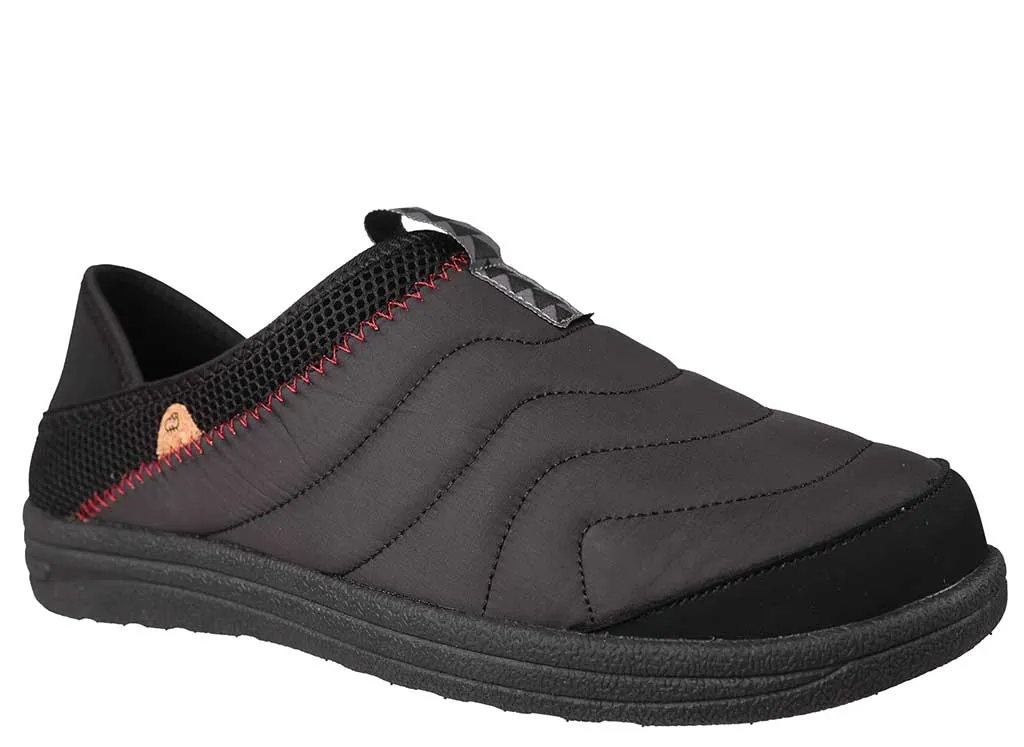 Lamo Men's Andrew