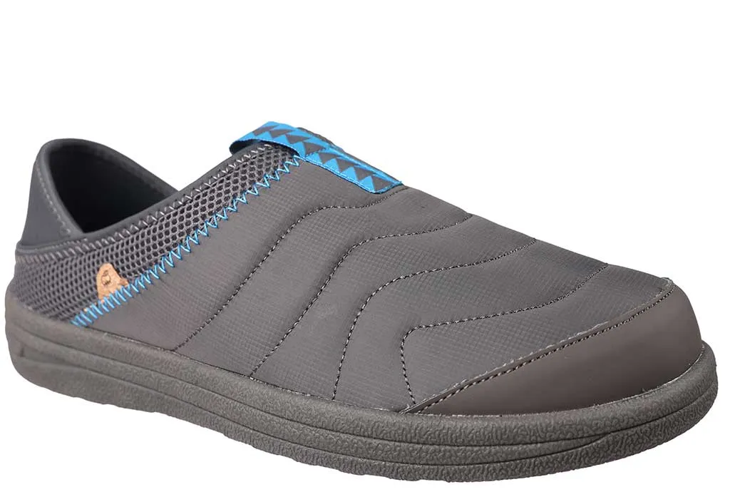 Lamo Men's Andrew