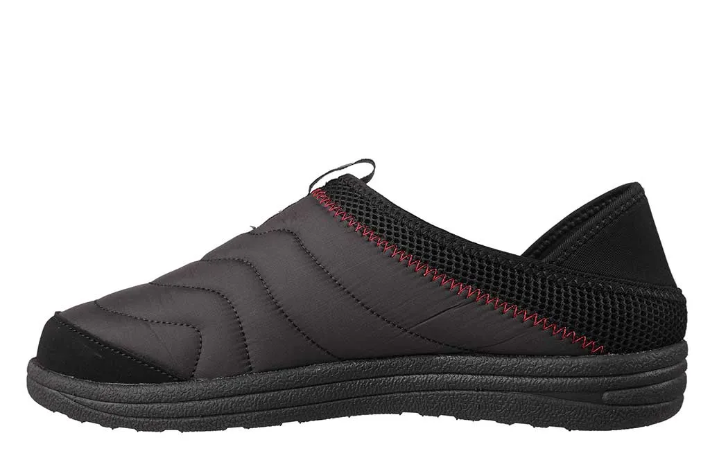 Lamo Men's Andrew