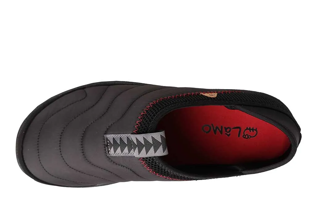 Lamo Men's Andrew