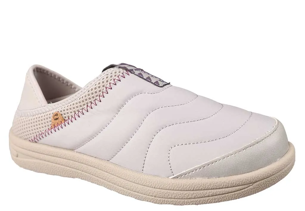 Lamo Women's Andrea