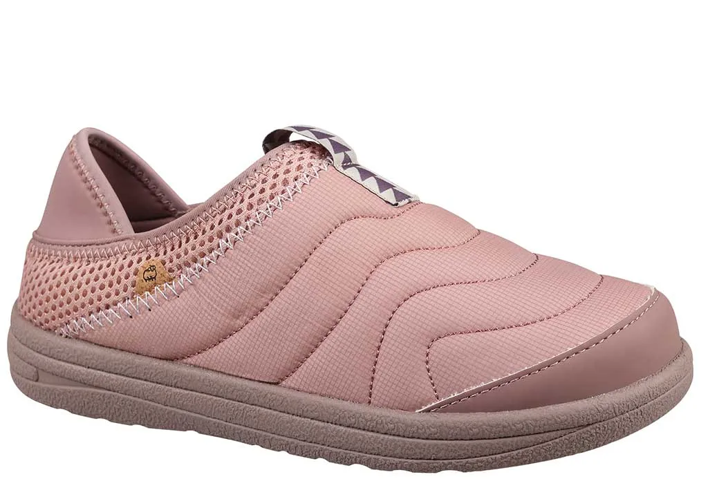 Lamo Women's Andrea