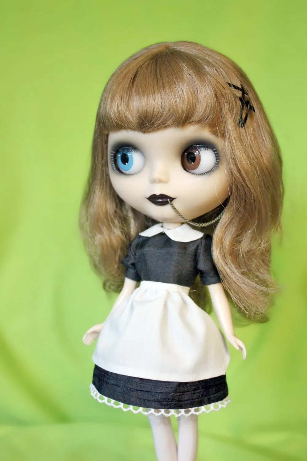 Looking-Glass Lolita: Alice Dresses