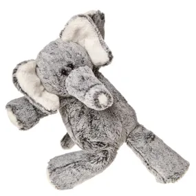 Marshmallow Elephant 13"- Mary Meyer