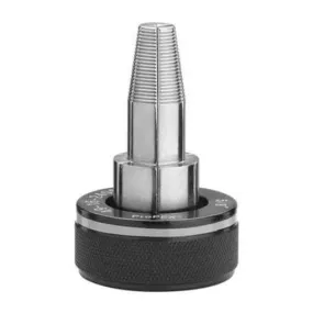 Milwaukee 49-16-2405 M12 5/8" PROPEX EXPANSION HEAD