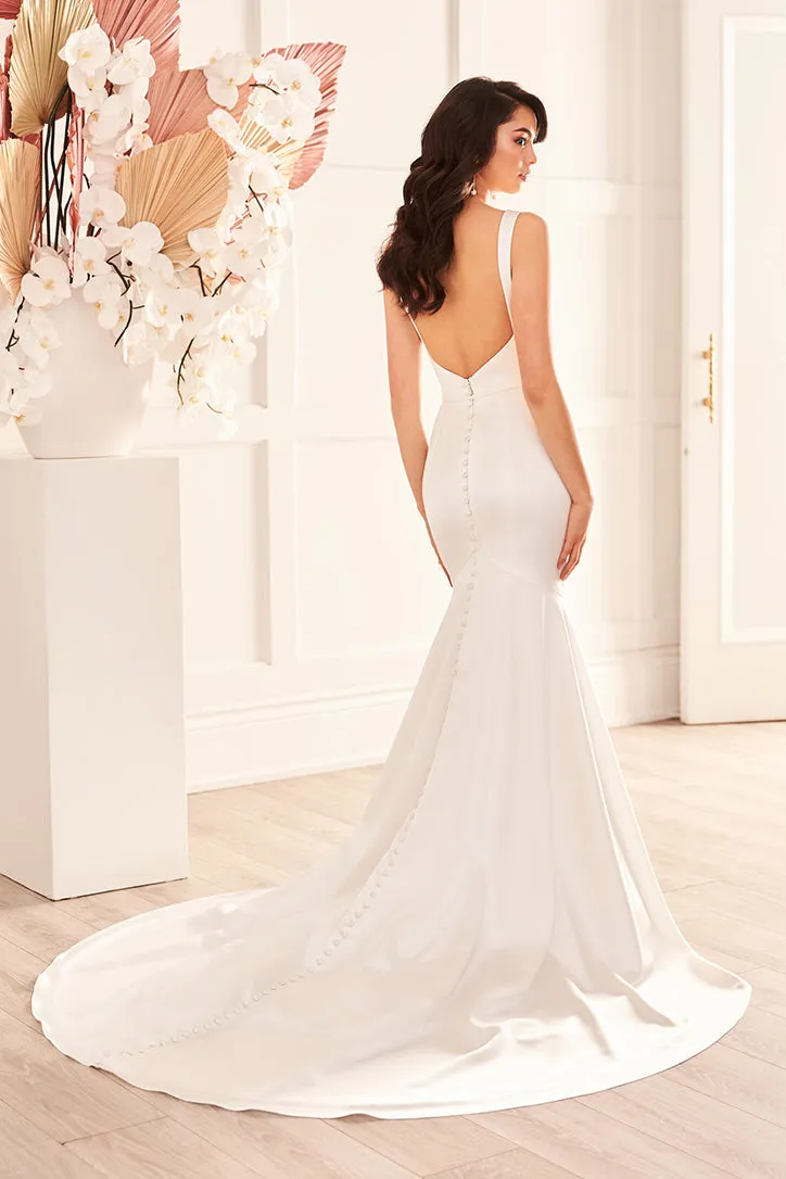 Paloma Blanca 4957