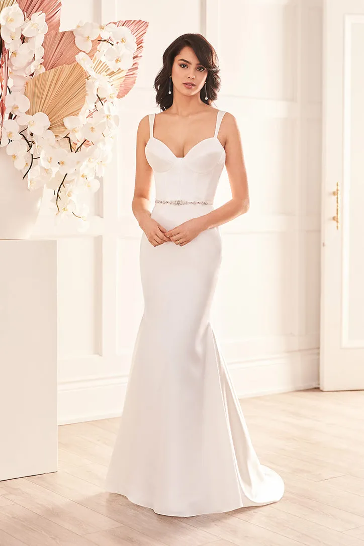 Paloma Blanca 4957