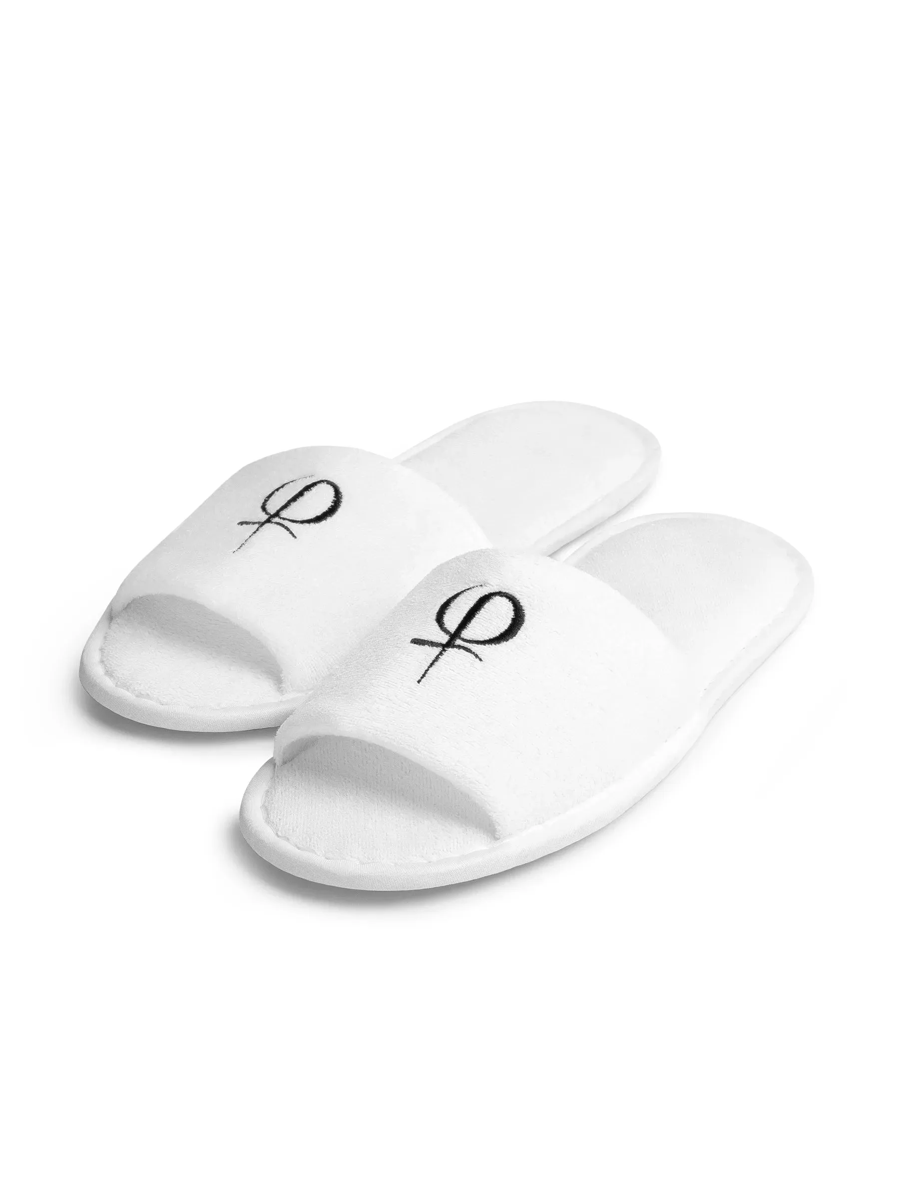 PhiSlippers - 15pairs