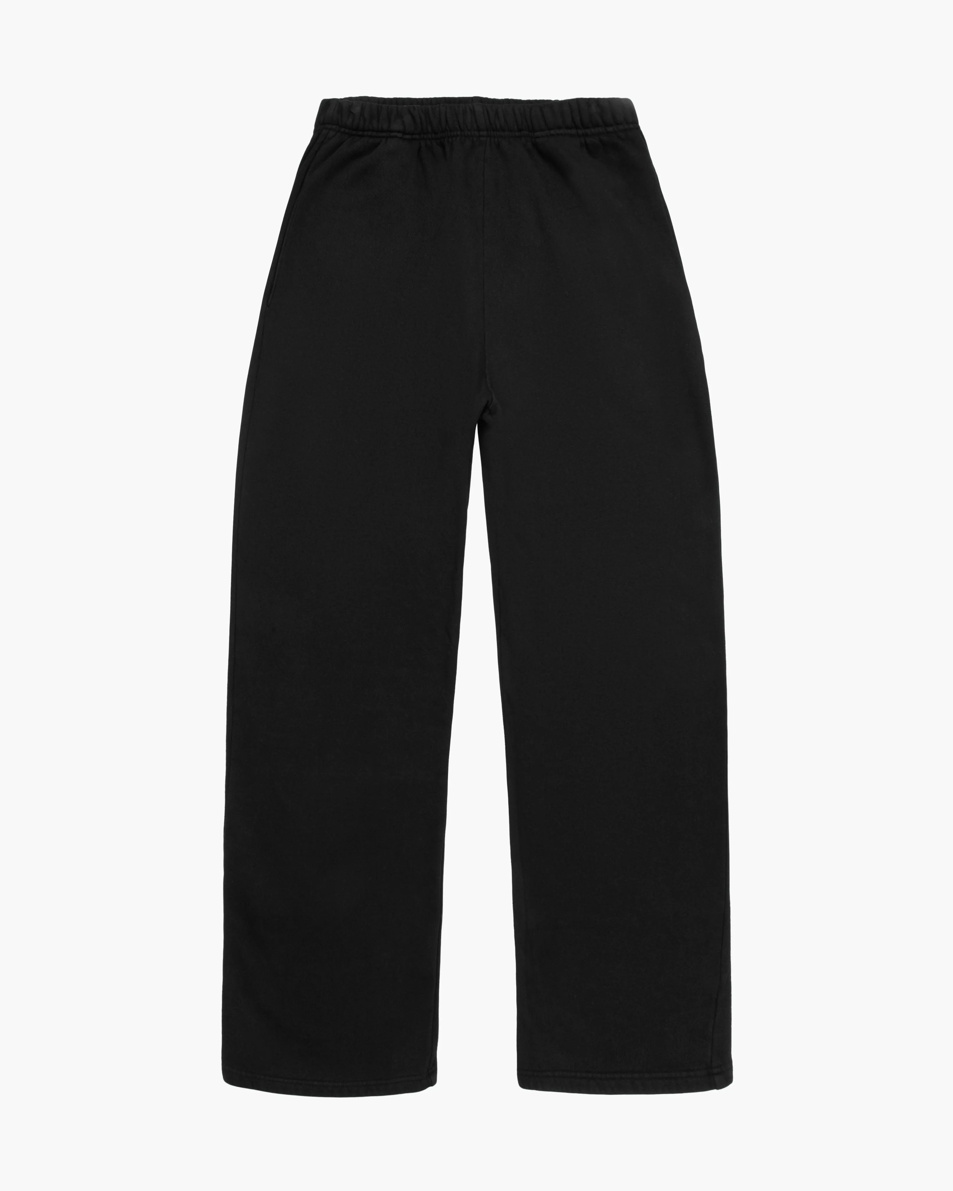 Puddle Pant