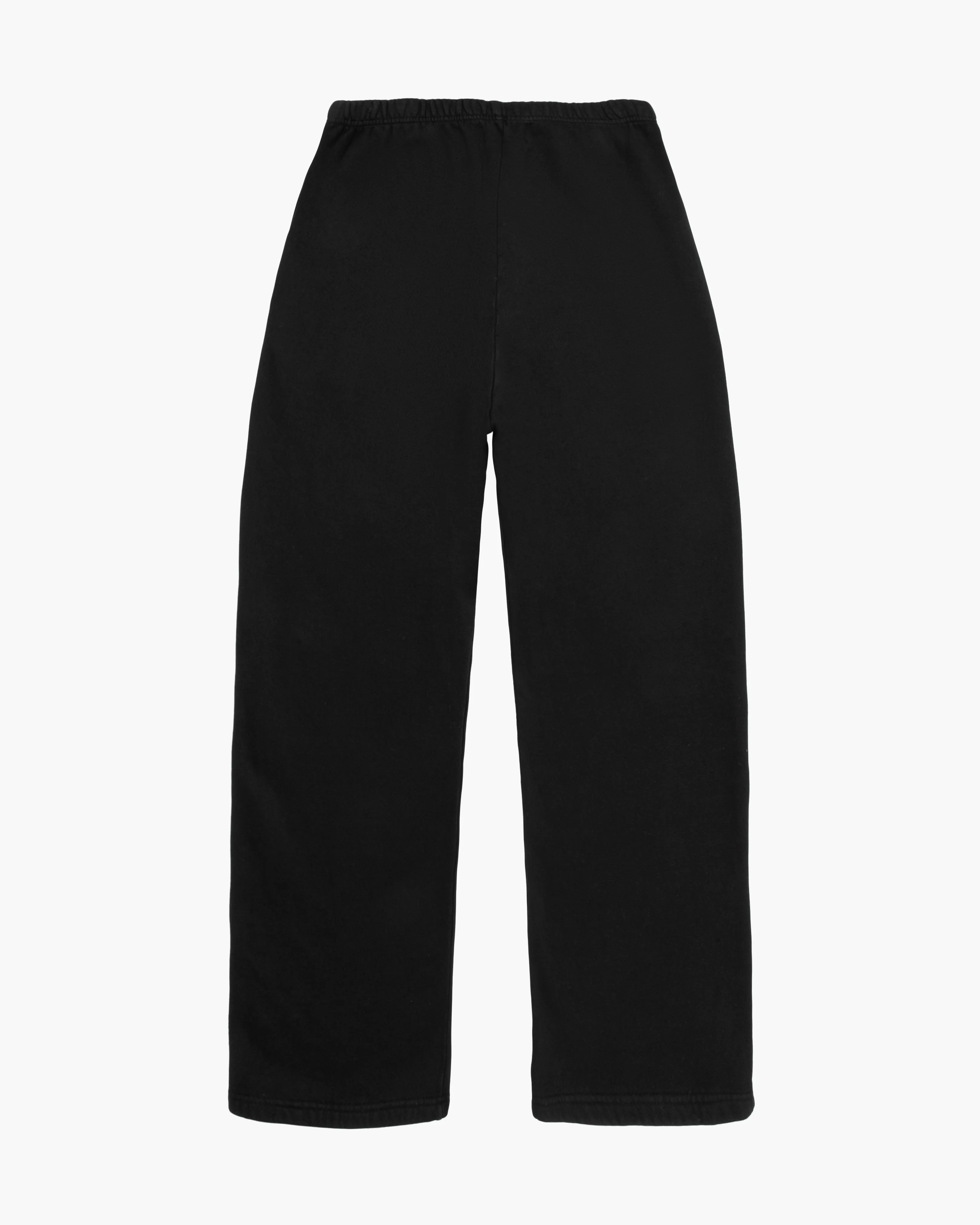 Puddle Pant