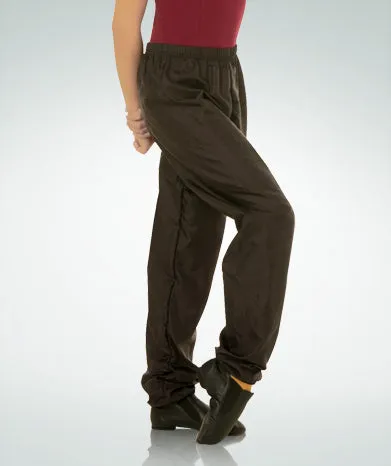 Ripstop Pants