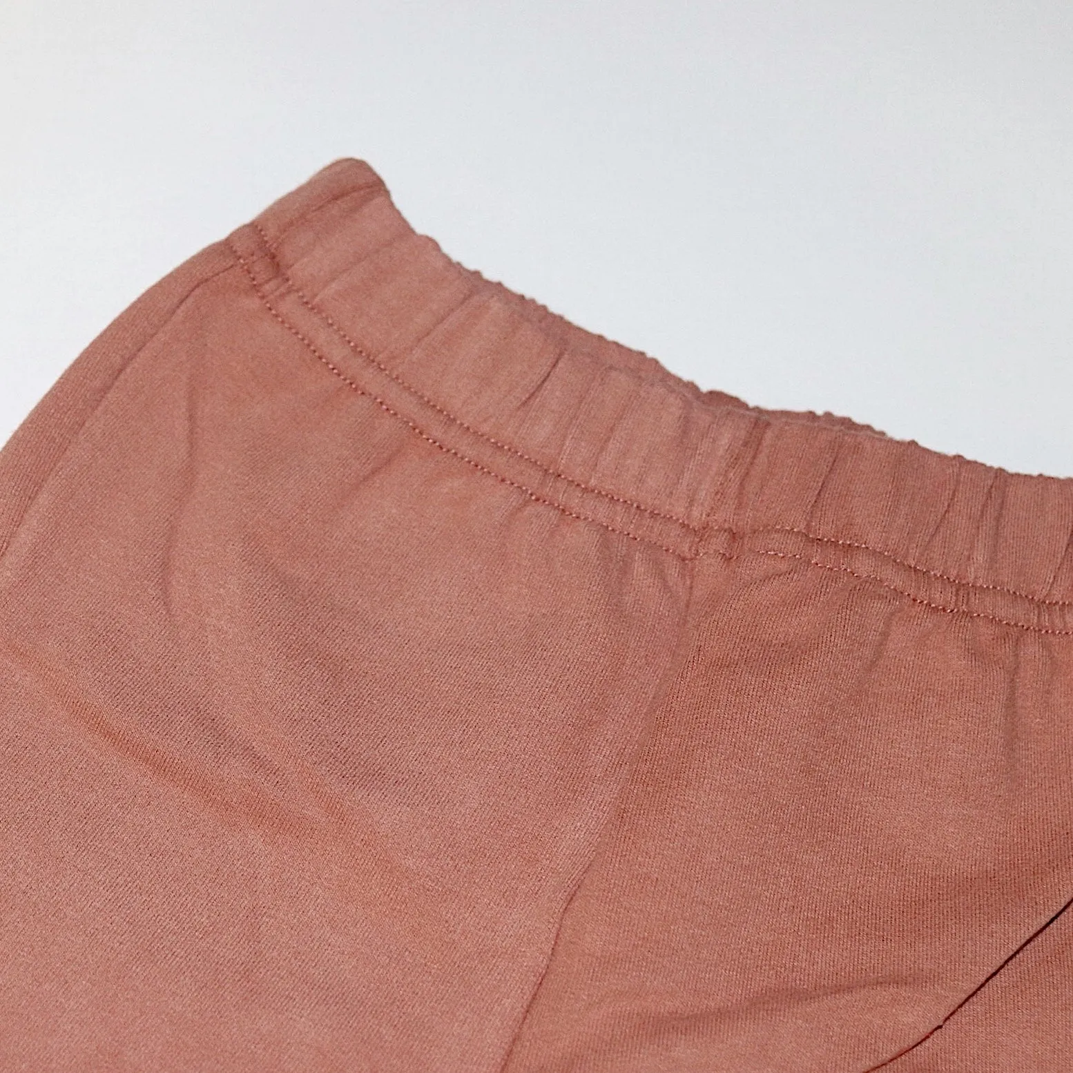 THE BABY TERRACOTTA SET