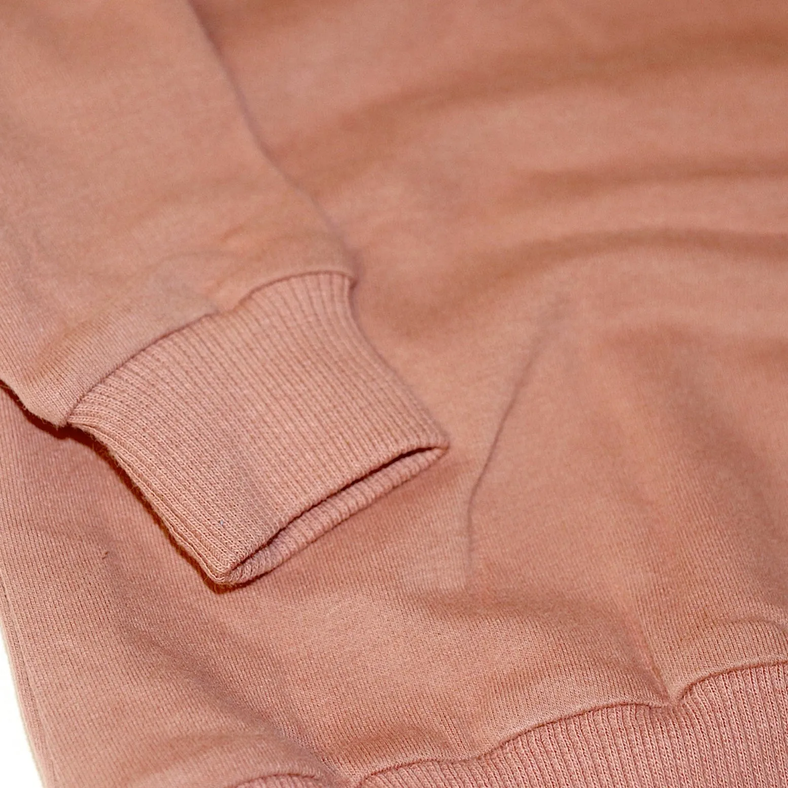 THE BABY TERRACOTTA SET