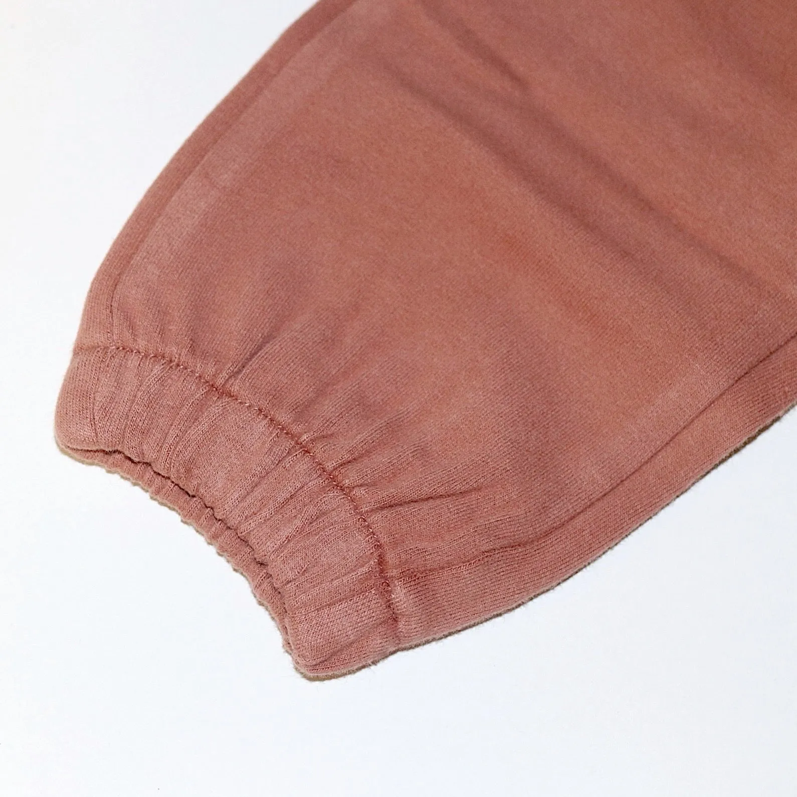 THE BABY TERRACOTTA SET