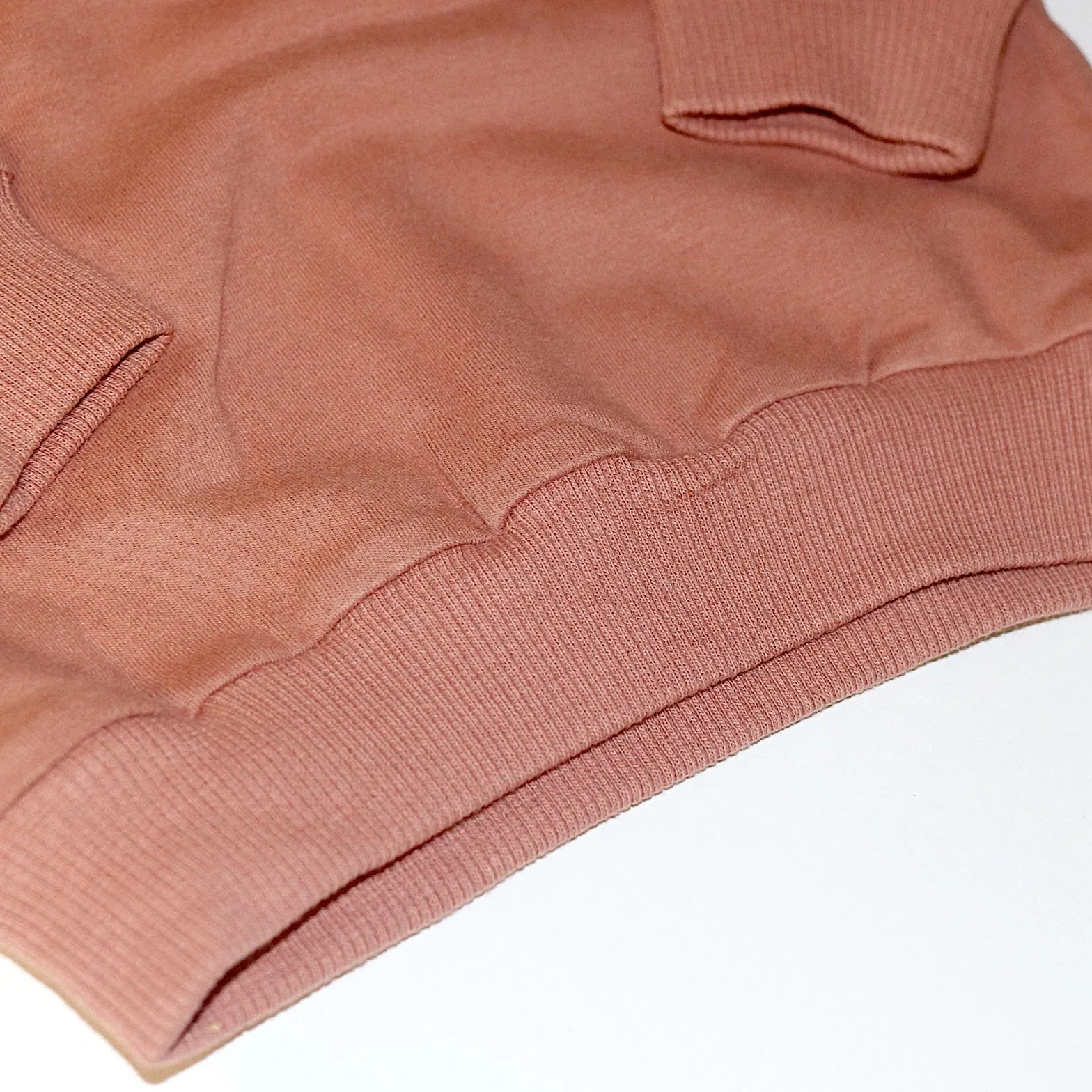 THE BABY TERRACOTTA SET